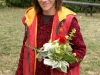 090530d_32.jpg