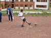 090530d_43.jpg