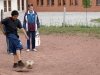 090530d_45.jpg