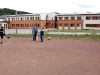 090530d_48.jpg