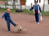 090530d_49.jpg