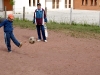 090530d_50.jpg