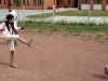 090530d_51.jpg