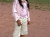 090530d_52.jpg