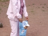 090530d_53.jpg