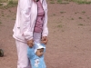 090530d_54.jpg