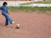 090530d_55.jpg