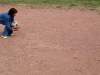090530d_56.jpg