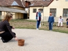 090530d_61.jpg