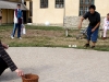 090530d_62.jpg