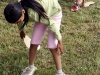 090530d_63.jpg