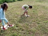090530d_65.jpg