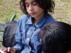090530d_67.jpg