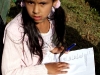 090530d_71.jpg