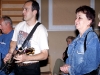 090530e_014.jpg