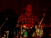 090530e_043.jpg