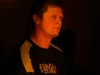 090530e_047.jpg