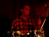 090530e_060.jpg