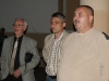 090530e_100.jpg