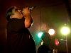 090530e_103.jpg