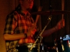 090530e_112.jpg
