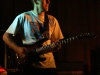 090530e_115.jpg