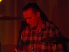 090530e_124.jpg