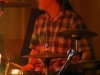 090530e_125.jpg