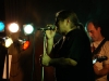 090530e_133.jpg