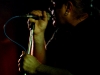 090530e_136.jpg