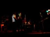 090530e_140.jpg