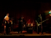 090530e_144.jpg