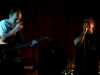 090530e_158.jpg