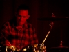 090530e_171.jpg