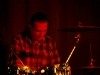 090530e_172.jpg
