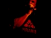 090530e_174.jpg