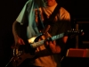 090530e_176.jpg