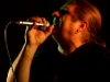 090530e_185.jpg