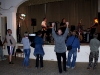 090530e_233.jpg