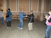 090530e_234.jpg