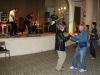 090530e_236.jpg