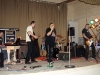 090530e_240.jpg