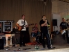 090530e_251.jpg