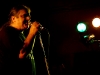 090530e_257.jpg