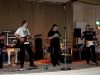 090530e_264.jpg