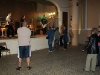 090530e_269.jpg