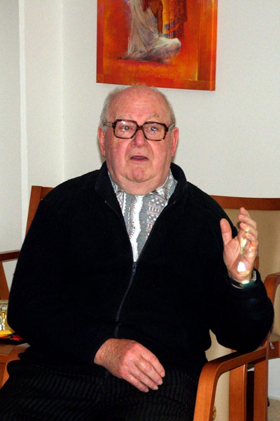 P.Tóth László