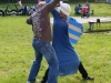100522c_105