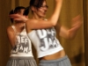 100523a_61