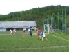 100523d_01